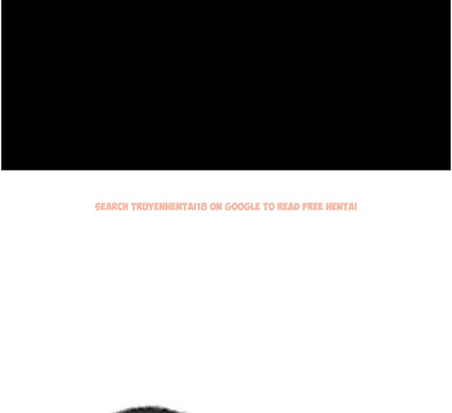 查看漫画拜脫拜脫App - 第45話-第一次就內射&hellip; - sayhentaiz.net中的4106842图片