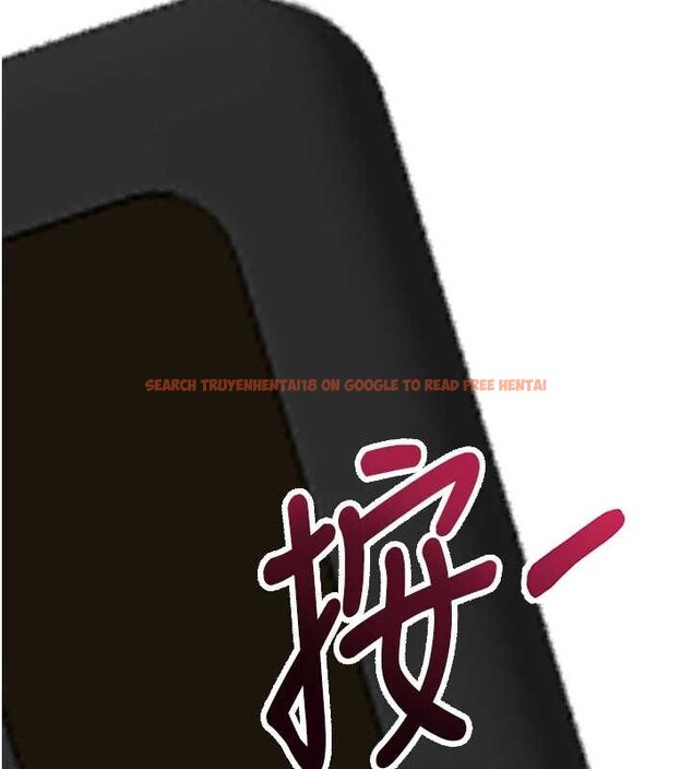 查看漫画拜脫拜脫App - 第45話-第一次就內射&hellip; - sayhentaiz.net中的4106843图片