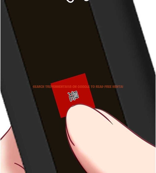 查看漫画拜脫拜脫App - 第45話-第一次就內射&hellip; - sayhentaiz.net中的4106844图片