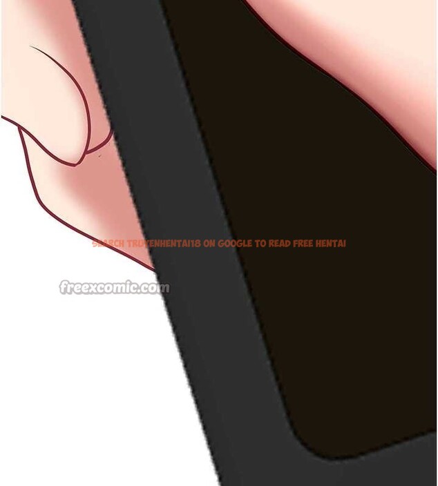 查看漫画拜脫拜脫App - 第45話-第一次就內射&hellip; - sayhentaiz.net中的4106845图片