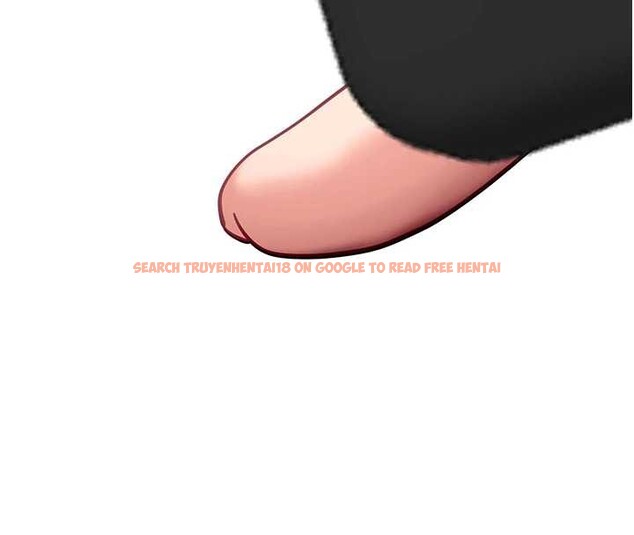 查看漫画拜脫拜脫App - 第45話-第一次就內射&hellip; - sayhentaiz.net中的4106846图片