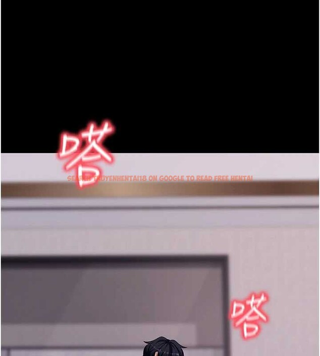 查看漫画拜脫拜脫App - 第45話-第一次就內射&hellip; - sayhentaiz.net中的4106864图片