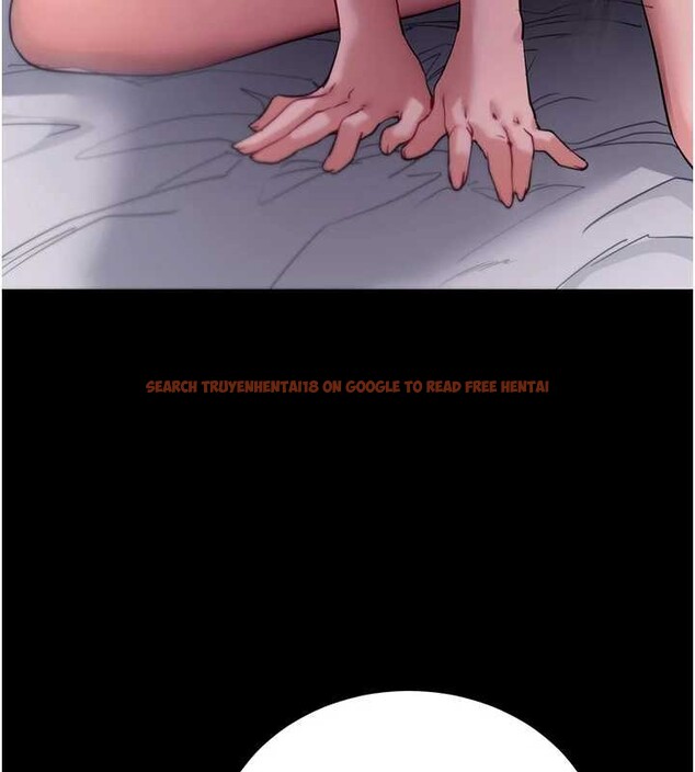 查看漫画拜脫拜脫App - 第45話-第一次就內射&hellip; - sayhentaiz.net中的4106870图片