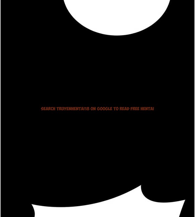 查看漫画拜脫拜脫App - 第45話-第一次就內射&hellip; - sayhentaiz.net中的4106884图片