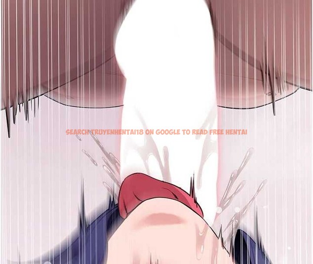 查看漫画拜脫拜脫App - 第45話-第一次就內射&hellip; - sayhentaiz.net中的4106886图片