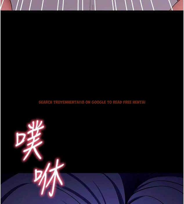 查看漫画拜脫拜脫App - 第45話-第一次就內射&hellip; - sayhentaiz.net中的4106895图片