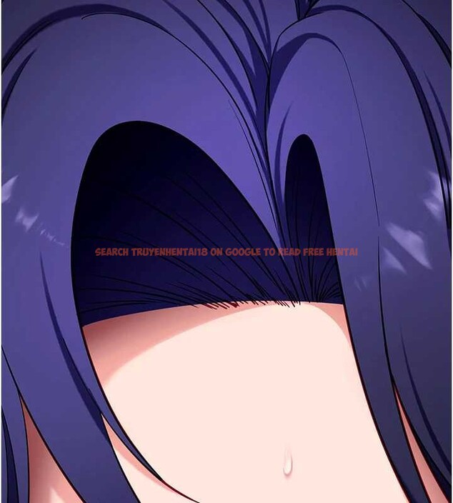 查看漫画拜脫拜脫App - 第45話-第一次就內射&hellip; - sayhentaiz.net中的4106896图片