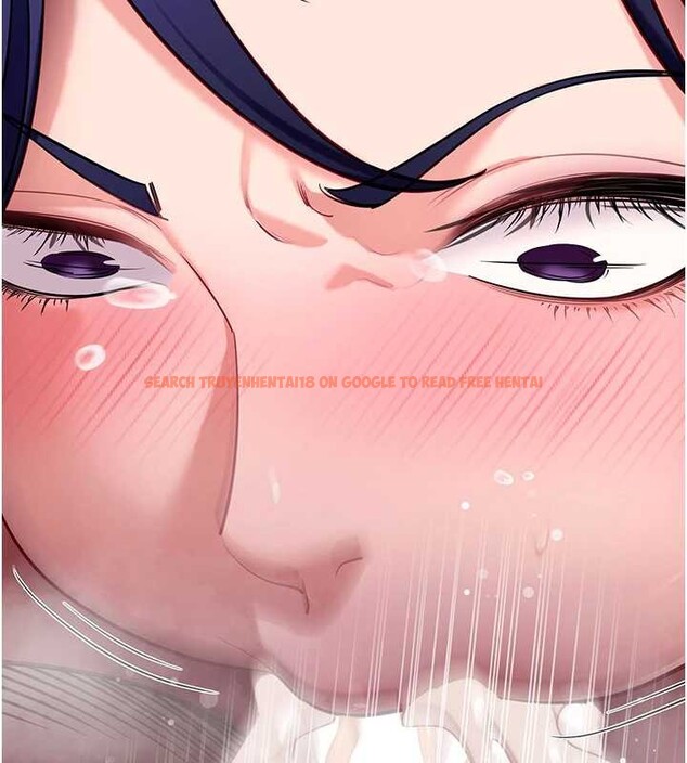 查看漫画拜脫拜脫App - 第45話-第一次就內射&hellip; - sayhentaiz.net中的4106897图片