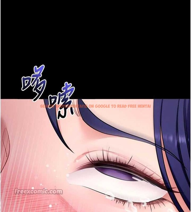 查看漫画拜脫拜脫App - 第45話-第一次就內射&hellip; - sayhentaiz.net中的4106901图片