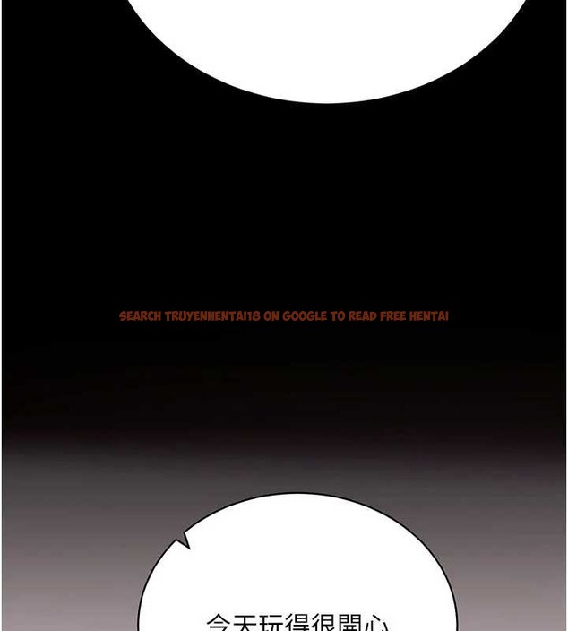 查看漫画拜脫拜脫App - 第45話-第一次就內射&hellip; - sayhentaiz.net中的4106913图片