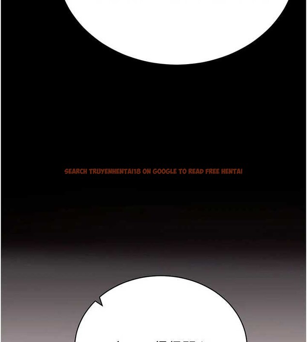 查看漫画拜脫拜脫App - 第46話-用阿姨的身體練習吧? - sayhentaiz.net中的4129562图片