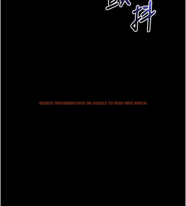 查看漫画拜脫拜脫App - 第46話-用阿姨的身體練習吧? - sayhentaiz.net中的4129566图片