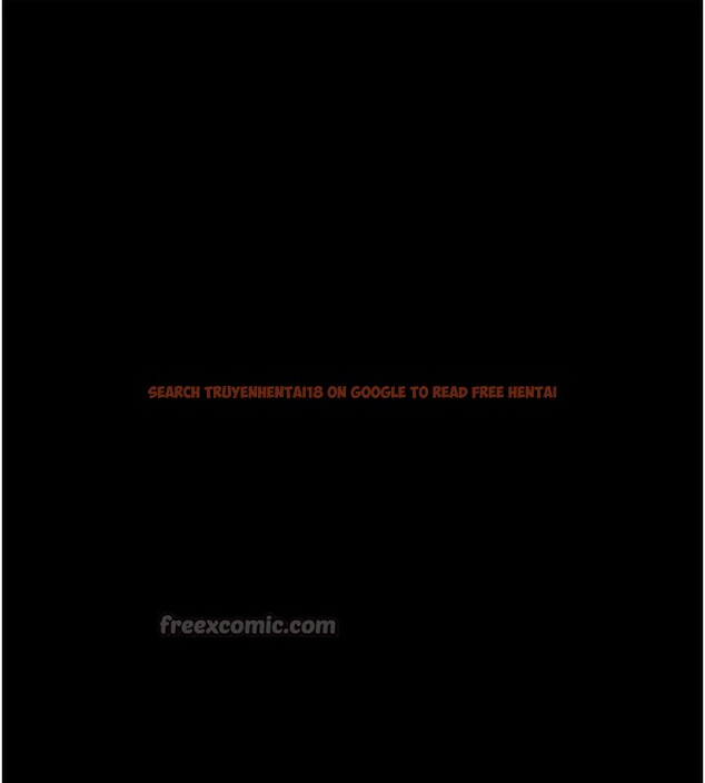 查看漫画拜脫拜脫App - 第46話-用阿姨的身體練習吧? - sayhentaiz.net中的4129569图片