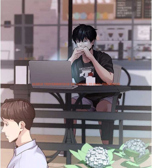 查看漫画拜脫拜脫App - 第46話-用阿姨的身體練習吧? - sayhentaiz.net中的4129571图片