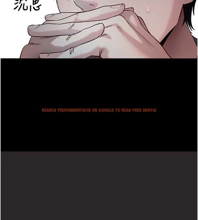 查看漫画拜脫拜脫App - 第46話-用阿姨的身體練習吧? - sayhentaiz.net中的4129577图片