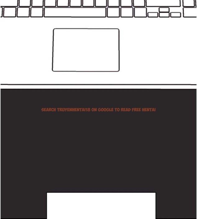 查看漫画拜脫拜脫App - 第46話-用阿姨的身體練習吧? - sayhentaiz.net中的4129579图片