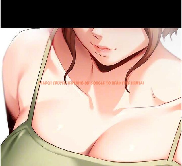 查看漫画拜脫拜脫App - 第46話-用阿姨的身體練習吧? - sayhentaiz.net中的4129592图片