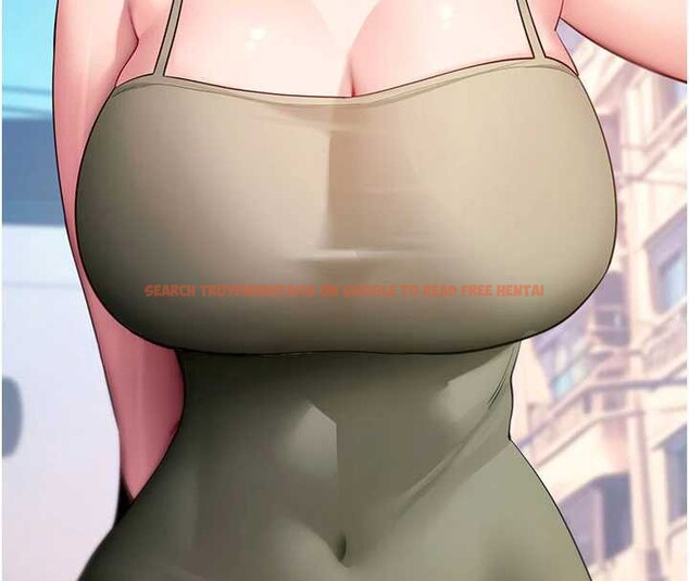 查看漫画拜脫拜脫App - 第46話-用阿姨的身體練習吧? - sayhentaiz.net中的4129598图片