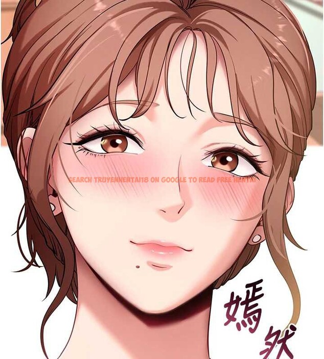 查看漫画拜脫拜脫App - 第46話-用阿姨的身體練習吧? - sayhentaiz.net中的4129600图片