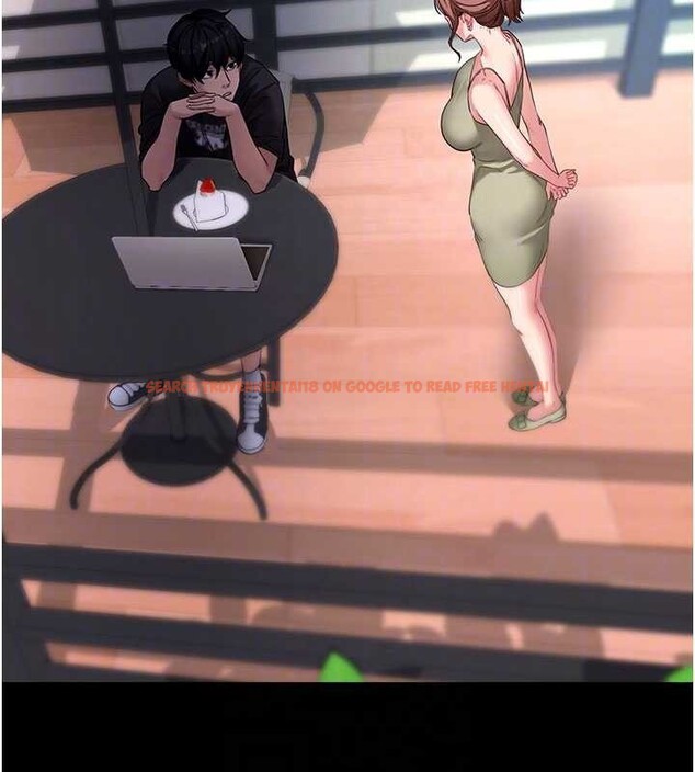 查看漫画拜脫拜脫App - 第46話-用阿姨的身體練習吧? - sayhentaiz.net中的4129604图片