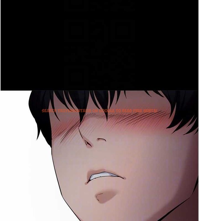 查看漫画拜脫拜脫App - 第46話-用阿姨的身體練習吧? - sayhentaiz.net中的4129605图片