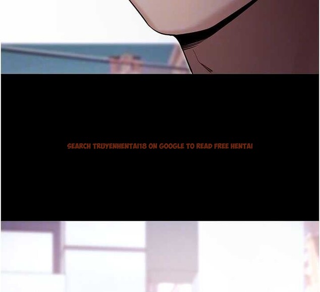 查看漫画拜脫拜脫App - 第46話-用阿姨的身體練習吧? - sayhentaiz.net中的4129606图片