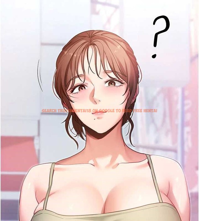 查看漫画拜脫拜脫App - 第46話-用阿姨的身體練習吧? - sayhentaiz.net中的4129607图片