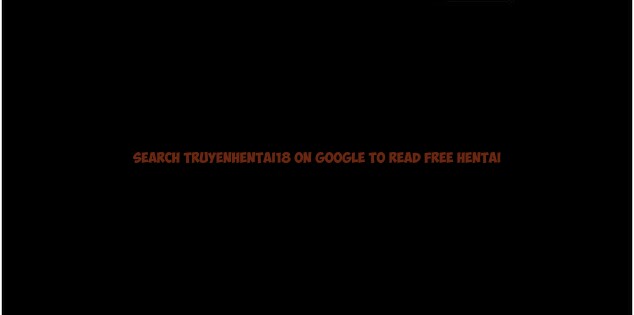 查看漫画拜脫拜脫App - 第46話-用阿姨的身體練習吧? - sayhentaiz.net中的4129610图片