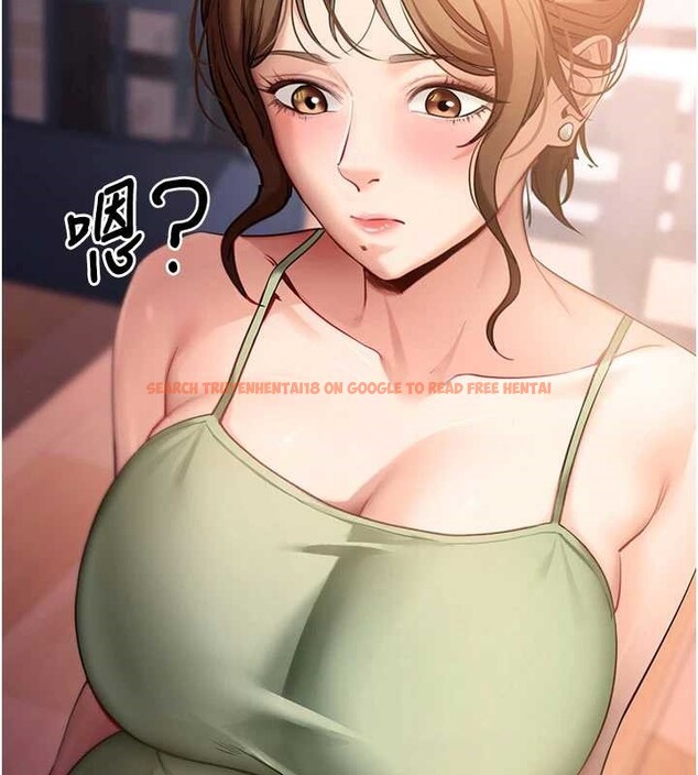 查看漫画拜脫拜脫App - 第46話-用阿姨的身體練習吧? - sayhentaiz.net中的4129612图片