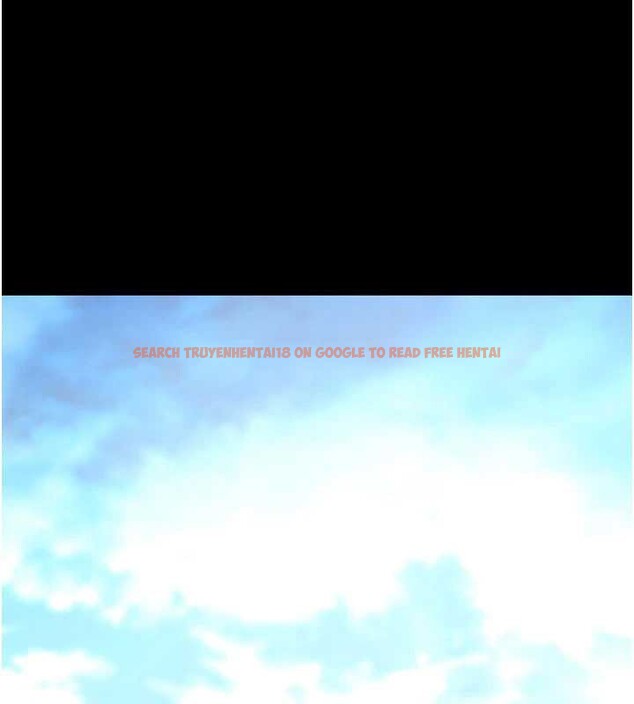 查看漫画拜脫拜脫App - 第46話-用阿姨的身體練習吧? - sayhentaiz.net中的4129616图片