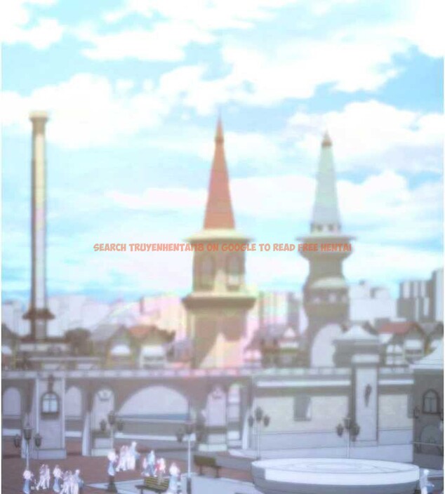 查看漫画拜脫拜脫App - 第46話-用阿姨的身體練習吧? - sayhentaiz.net中的4129617图片