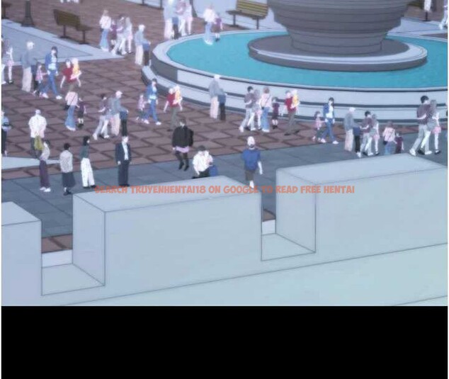 查看漫画拜脫拜脫App - 第46話-用阿姨的身體練習吧? - sayhentaiz.net中的4129618图片