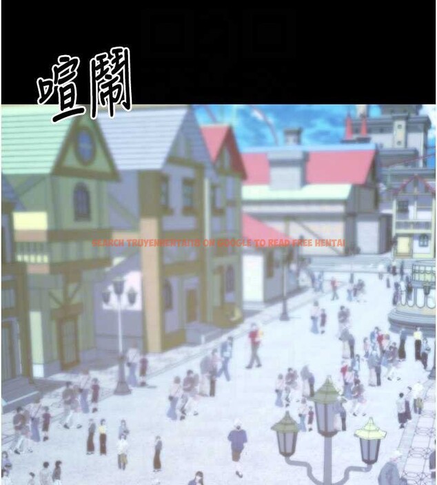 查看漫画拜脫拜脫App - 第46話-用阿姨的身體練習吧? - sayhentaiz.net中的4129619图片