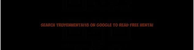 查看漫画拜脫拜脫App - 第46話-用阿姨的身體練習吧? - sayhentaiz.net中的4129621图片