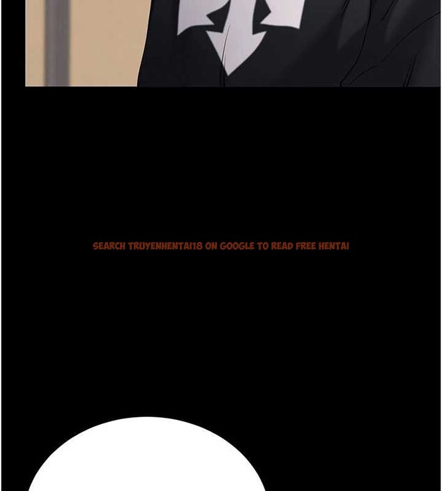 查看漫画拜脫拜脫App - 第46話-用阿姨的身體練習吧? - sayhentaiz.net中的4129627图片