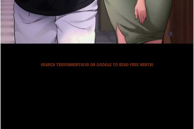 查看漫画拜脫拜脫App - 第46話-用阿姨的身體練習吧? - sayhentaiz.net中的4129633图片