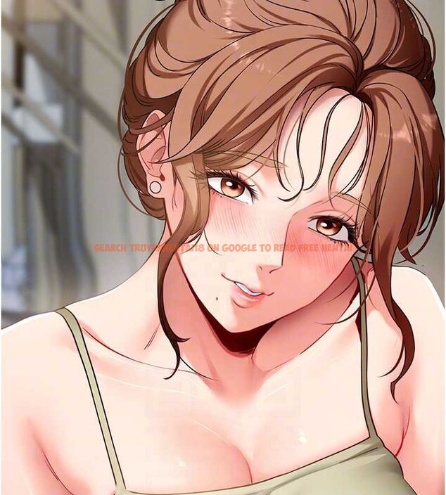 查看漫画拜脫拜脫App - 第46話-用阿姨的身體練習吧? - sayhentaiz.net中的4129635图片