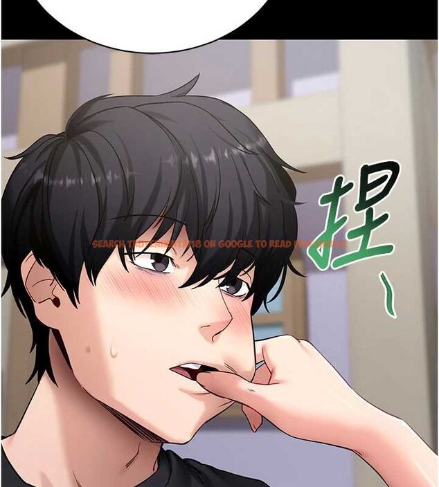 查看漫画拜脫拜脫App - 第46話-用阿姨的身體練習吧? - sayhentaiz.net中的4129638图片