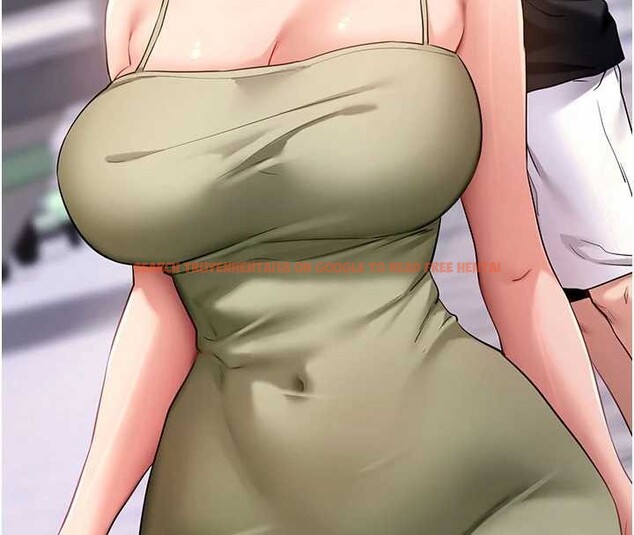 查看漫画拜脫拜脫App - 第46話-用阿姨的身體練習吧? - sayhentaiz.net中的4129641图片