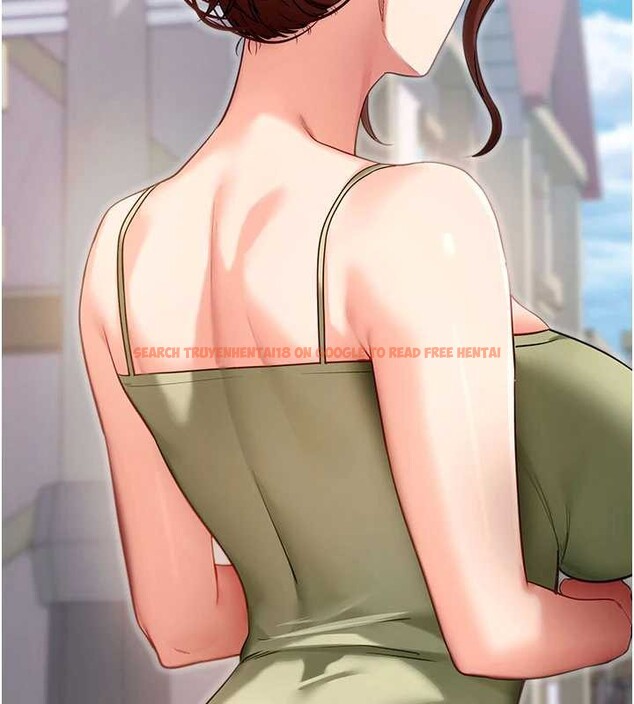 查看漫画拜脫拜脫App - 第46話-用阿姨的身體練習吧? - sayhentaiz.net中的4129646图片