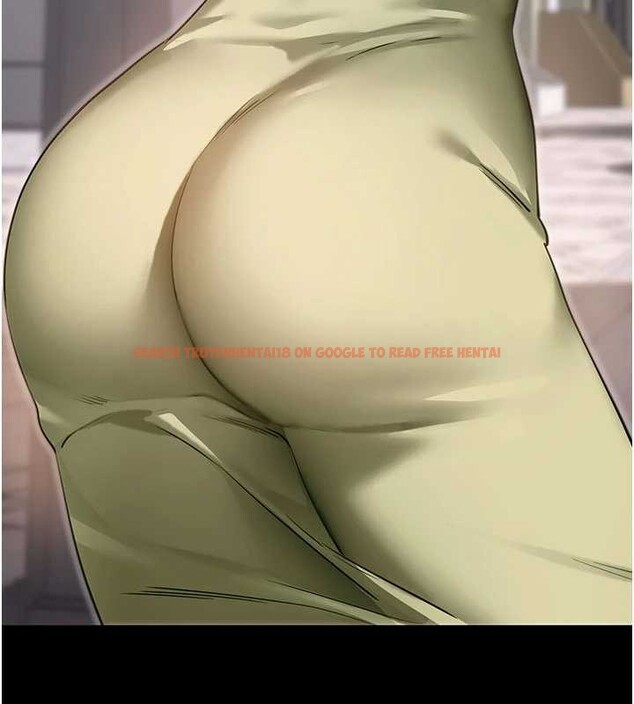 查看漫画拜脫拜脫App - 第46話-用阿姨的身體練習吧? - sayhentaiz.net中的4129647图片