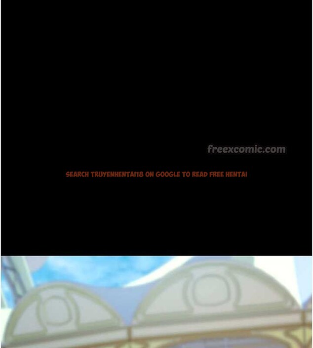 查看漫画拜脫拜脫App - 第46話-用阿姨的身體練習吧? - sayhentaiz.net中的4129653图片