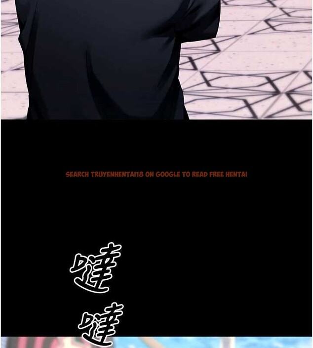 查看漫画拜脫拜脫App - 第46話-用阿姨的身體練習吧? - sayhentaiz.net中的4129655图片