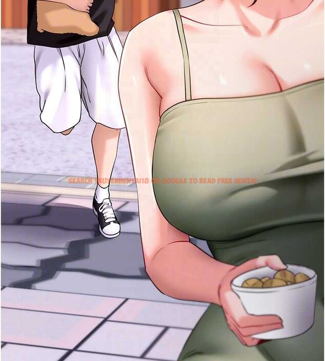 查看漫画拜脫拜脫App - 第46話-用阿姨的身體練習吧? - sayhentaiz.net中的4129657图片