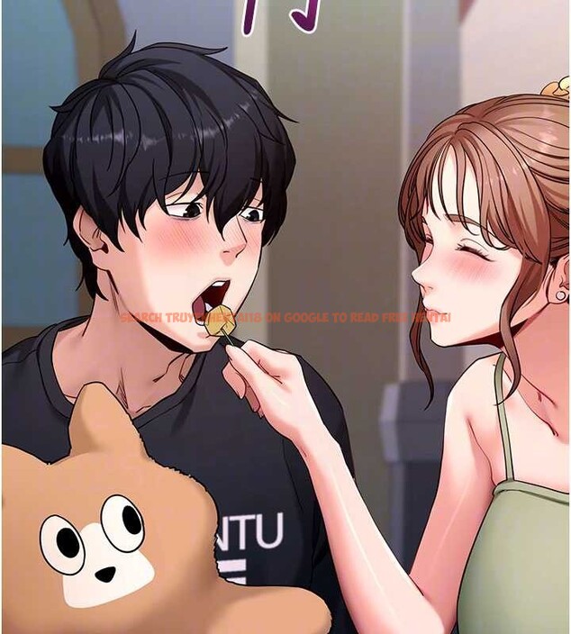 查看漫画拜脫拜脫App - 第46話-用阿姨的身體練習吧? - sayhentaiz.net中的4129659图片