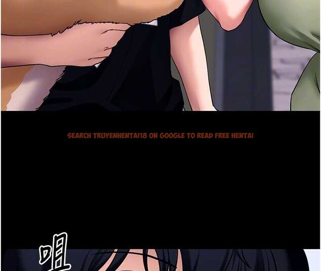 查看漫画拜脫拜脫App - 第46話-用阿姨的身體練習吧? - sayhentaiz.net中的4129660图片