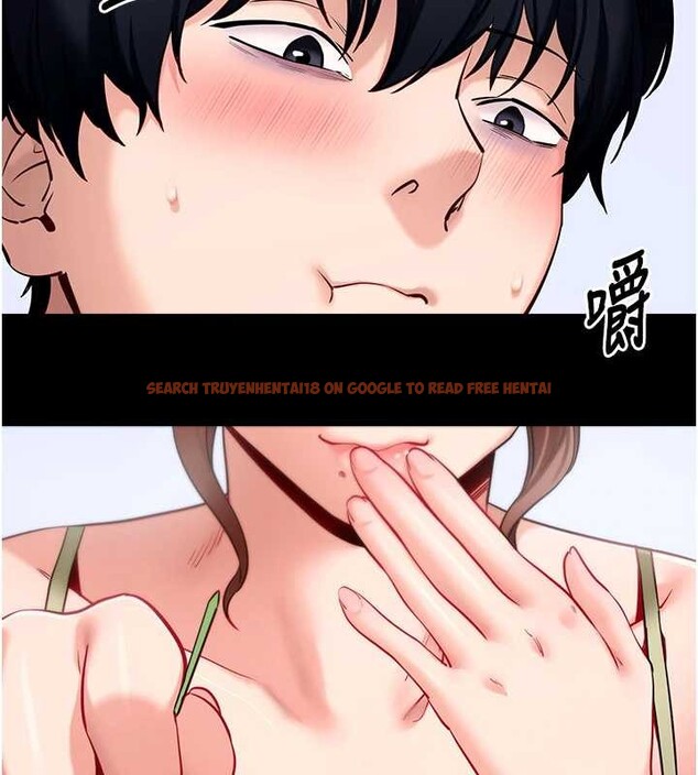 查看漫画拜脫拜脫App - 第46話-用阿姨的身體練習吧? - sayhentaiz.net中的4129661图片