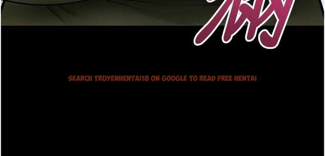 查看漫画拜脫拜脫App - 第46話-用阿姨的身體練習吧? - sayhentaiz.net中的4129663图片