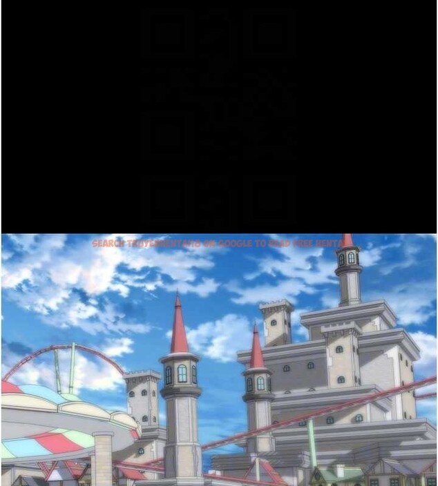 查看漫画拜脫拜脫App - 第46話-用阿姨的身體練習吧? - sayhentaiz.net中的4129664图片