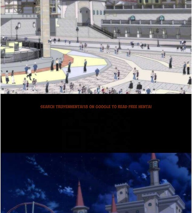 查看漫画拜脫拜脫App - 第46話-用阿姨的身體練習吧? - sayhentaiz.net中的4129665图片